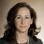Dr. Karen Lisa Furie, MD - Providence, RI - Neurology