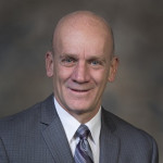 Dr. Michael Donald Hugar, MD - Elmhurst, IL - Internal Medicine