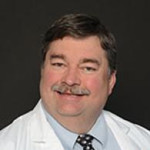Dr Cary Paul Cavender - Memphis, TN - Pediatric Gastroenterology, Gastroenterology, Nutrition