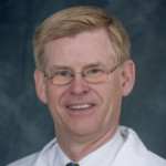 Dr. Patrick Joseph Stiff, MD - Maywood, IL - Oncology, Internal Medicine