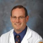 Dr. Milton Joseph Legrand MD
