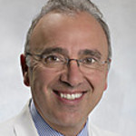 Ramin Khorasani