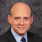 Jorge Plutzky