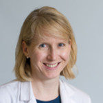 Dr. Kathleen Mary Finn, MD