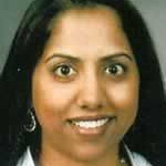 Dr. Prasanthi Ganesa, MD - Fort Worth, TX - Oncology, Internal Medicine