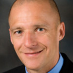 Dr. Eric Jonasch, MD - Houston, TX - Internal Medicine, Oncology