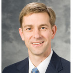 Dr. John Kingsbury Wollaeger, MD - Madison, WI - Orthopedic Surgery