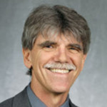 Dr. Keith Carson Quirolo, MD - Berkeley, CA - Pediatrics, Hematology