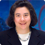 Dr. Patricia Yvonne Fechner, MD - Seattle, WA - Endocrinology,  Diabetes & Metabolism, Pediatric Endocrinology
