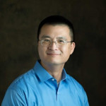 Dr. Jeffrey Spencer Chen, MD - Bend, OR - Other Specialty, Internal Medicine, Hospital Medicine