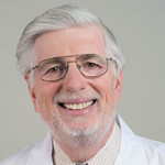 Dr. Mark Lee Weissman, MD - Woodland Hills, CA - Internal Medicine, Nephrology