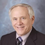 Dr. Eugene Robert Schnitzler, MD - Maywood, IL - Neurology, Child Neurology