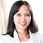 Dr. Jonette P Belicena - Joliet, IL - Pediatrics, Adolescent Medicine