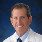 Dr. Matthew Brenner, MD - Orange, CA - Pulmonology, Critical Care Respiratory Therapy, Critical Care Medicine