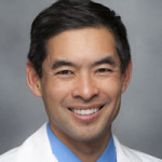 Dr. David Minh Le, MD