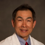 Dr. David Edwin Dong, MD - Issaquah, WA - Internal Medicine