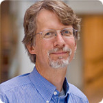 Dennis Webster Shaw