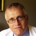 Dr. Jonathan S Ehrlich, MD - Atlanta, GA - Obstetrics & Gynecology