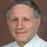 Dr. Paul Maclyn Dainer, MD