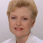 Dr. Kerry L Kline, MD - Augusta, GA - Obstetrics & Gynecology