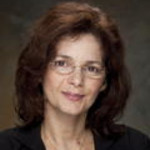 Dr. Anna M Szekely, MD