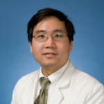 Dr. Nelson Fong Soohoo, MD