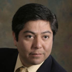 Dr. Luis Ernesto Manyari MD