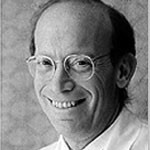 Dr. Kenneth Alan Schwartz, MD - Lansing, MI - Oncology, Hematology