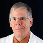 Dr. Robert Alan Marley, MD - Akron, OH - Surgery, Other Specialty