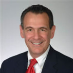 Dr. Murray H Passo, MD