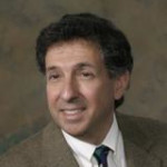 Dr. Fred Jay Schiffman, MD