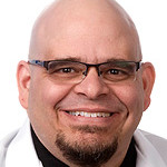 Dr. Guillermo Luis Rodriguez, MD
