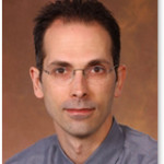 Dr. Joseph Keith Meunier, DO - Orlando, FL - Obstetrics & Gynecology, Gynecologic Oncology