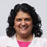Dr. Madhu Arora, MD