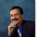 Dr. Subbarao Chavali, MD - Bay City, MI - Internal Medicine, Cardiovascular Disease
