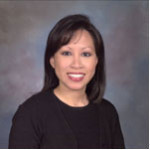 Dr. Mei-Ling Elizabeth Fong, MD - Greenbrae, CA - Internal Medicine