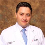 Dr. Ryan Michael Gobble, MD - West Chester, OH - Surgery, Plastic Surgery