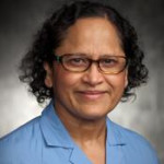 Dr. Vijayalakshmi Arekapudi, MD