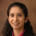 Dr. Saadia A Zaheer, MD - Kankakee, IL - Pediatrics