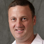 Dr. Kerry Paul Panozzo, MD - ROCK ISLAND, IL - Pain Medicine, Anesthesiology