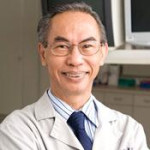 Dr. Wanchai Sangchantr, MD