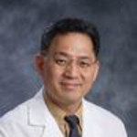 Dr. Jason Jung-Gon Suh, MD