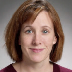 Dr. Sheila Hanson, MD