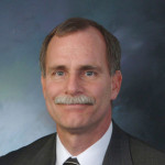 Dr. Richard Alan Humes, MD