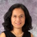 Dr. Flordeliza S Villanueva, MD - Pittsburgh, PA - Cardiovascular Disease, Internal Medicine