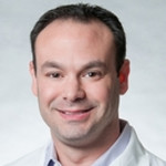 Dr. Craig Ryan Grobman, DO - Greenvale, NY - Internal Medicine, Geriatric Medicine