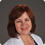 Dr. Joyce Elizabeth Mauk, MD - Fort Worth, TX - Other Specialty, Adolescent Medicine, Child Neurology, Pediatrics