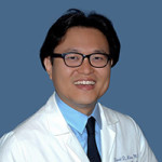 Dr. David Jungsuck Kim, MD - Baltimore, MD - Critical Care Medicine, Emergency Medicine