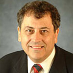 Dr. Jay Samuel Skyler, MD - Miami, FL - Endocrinology,  Diabetes & Metabolism, Internal Medicine