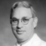 Dr. Dennis Ray Richerson, MD - Murfreesboro, TN - Anesthesiology